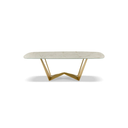Reverse — Tonin Casa