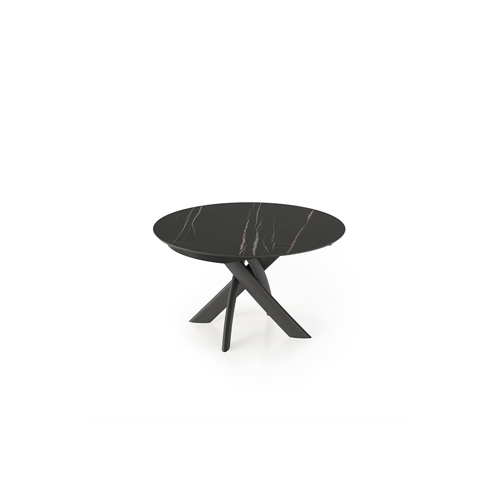 Style Round Ext — Tonin Casa