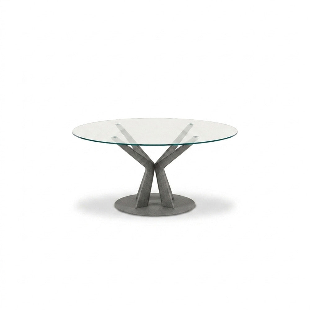Tree — Tonin Casa