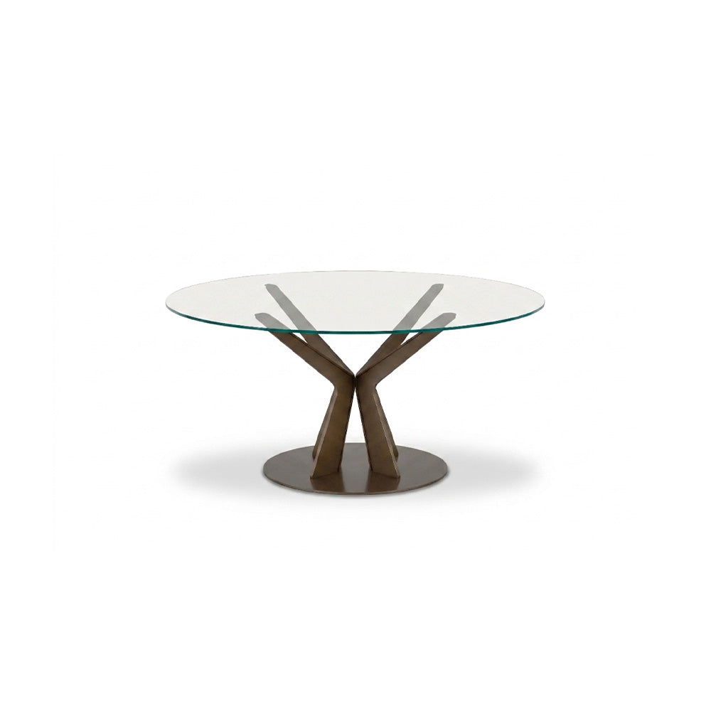 Tree — Tonin Casa