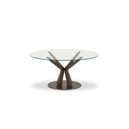 Tree — Tonin Casa
