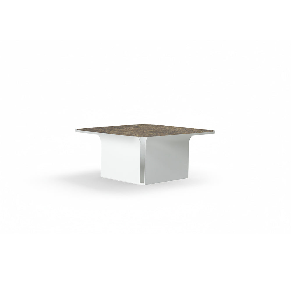 Bloom — Tonin Casa