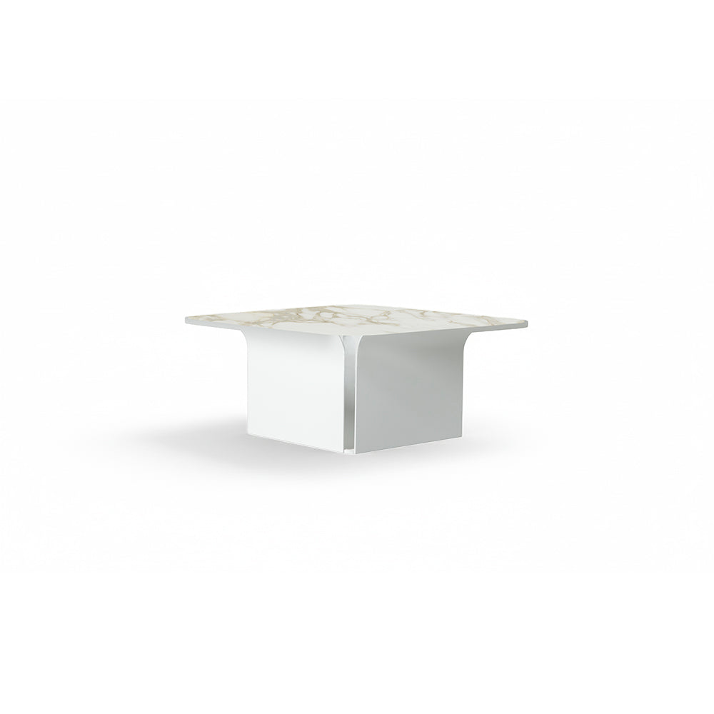 Bloom — Tonin Casa