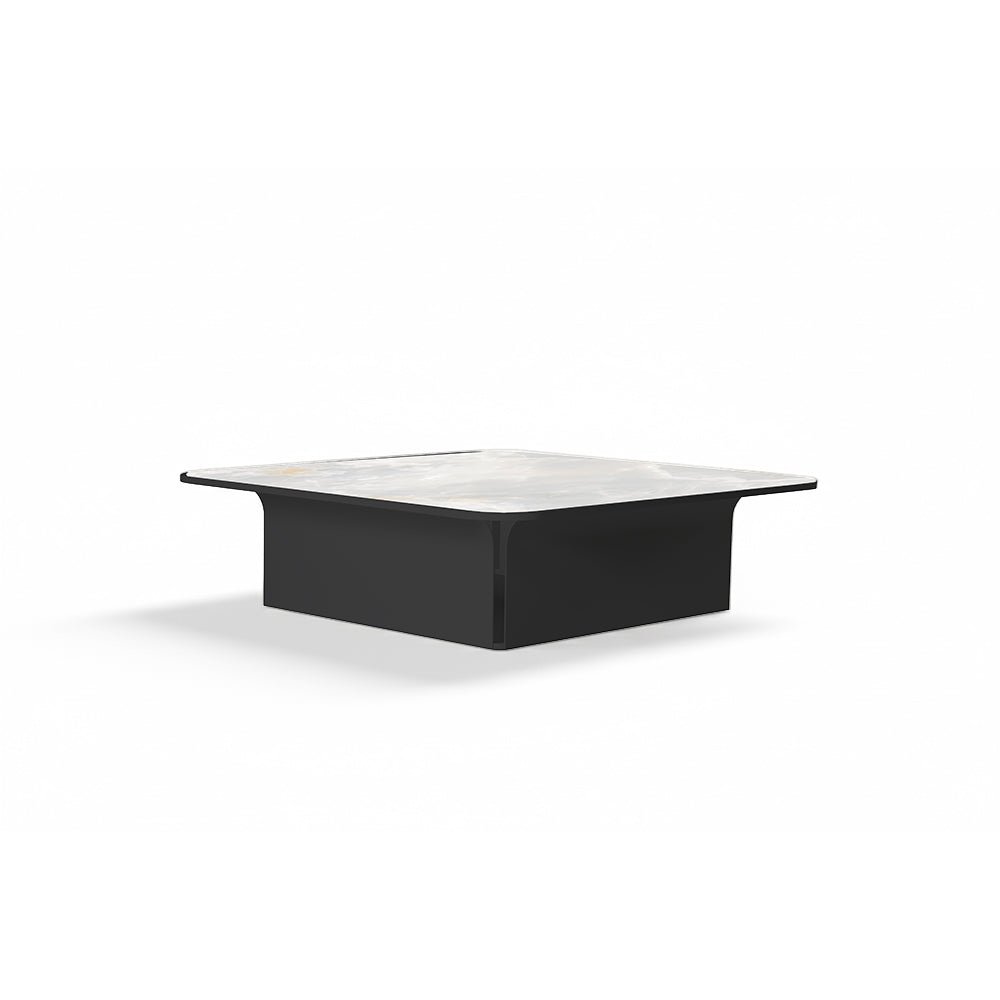 Bloom — Tonin Casa