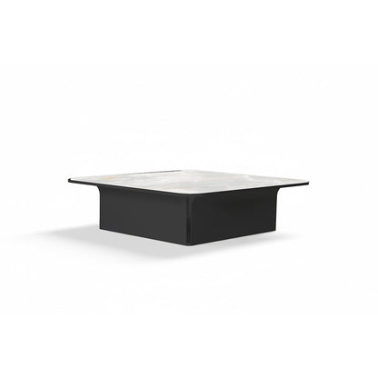 Bloom — Tonin Casa