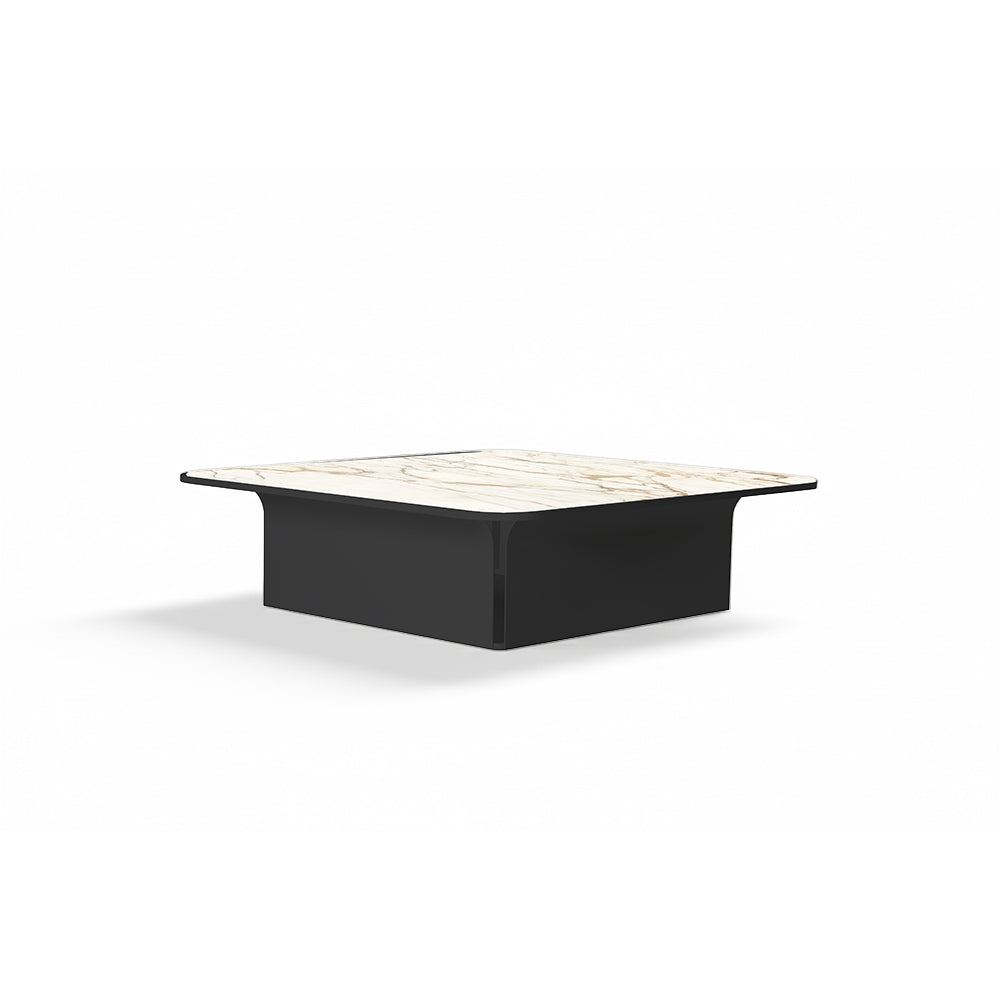 Bloom — Tonin Casa