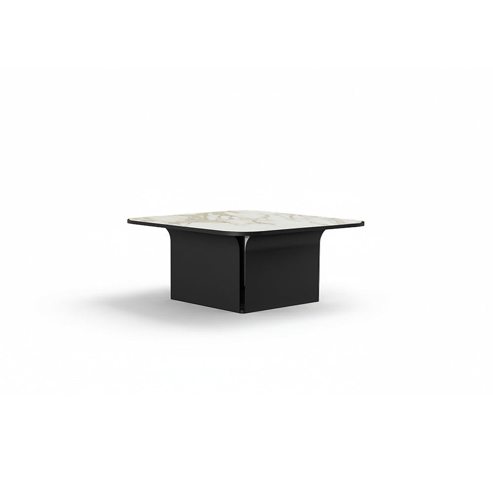 Bloom — Tonin Casa