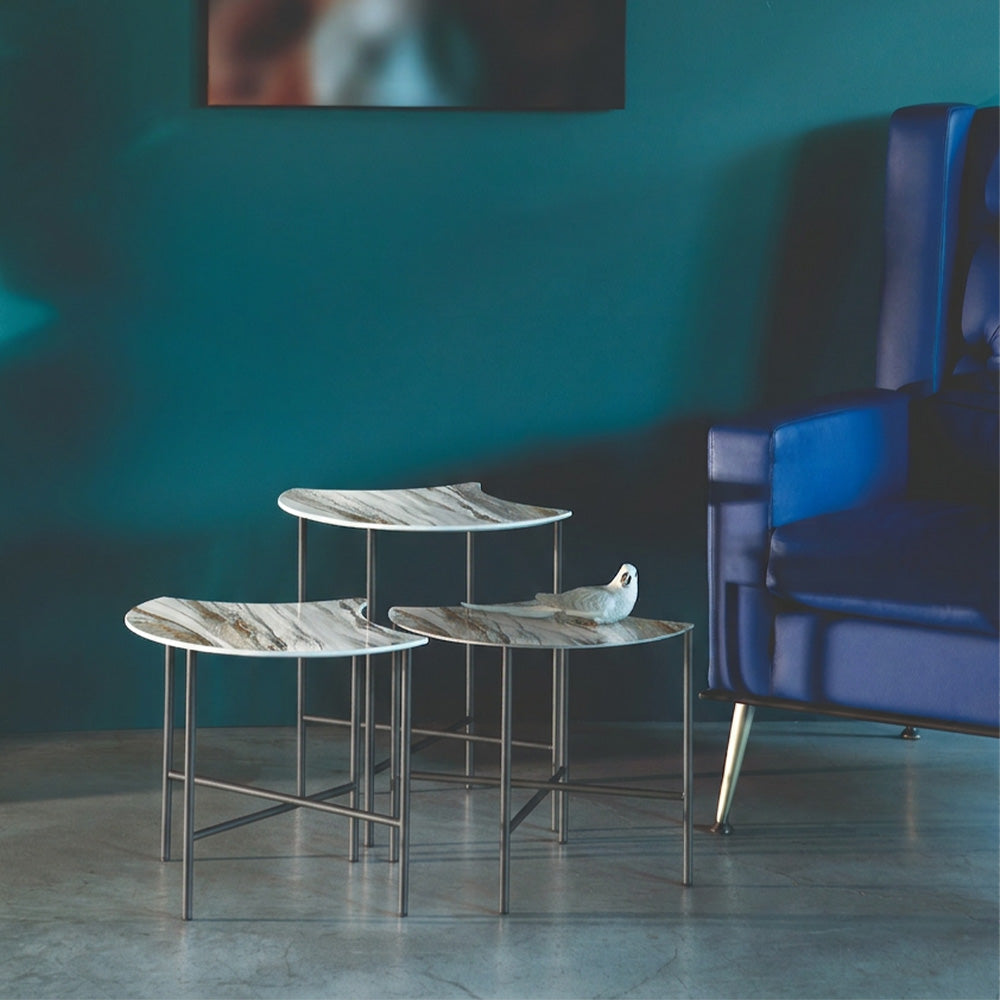 Ginco — Tonin Casa