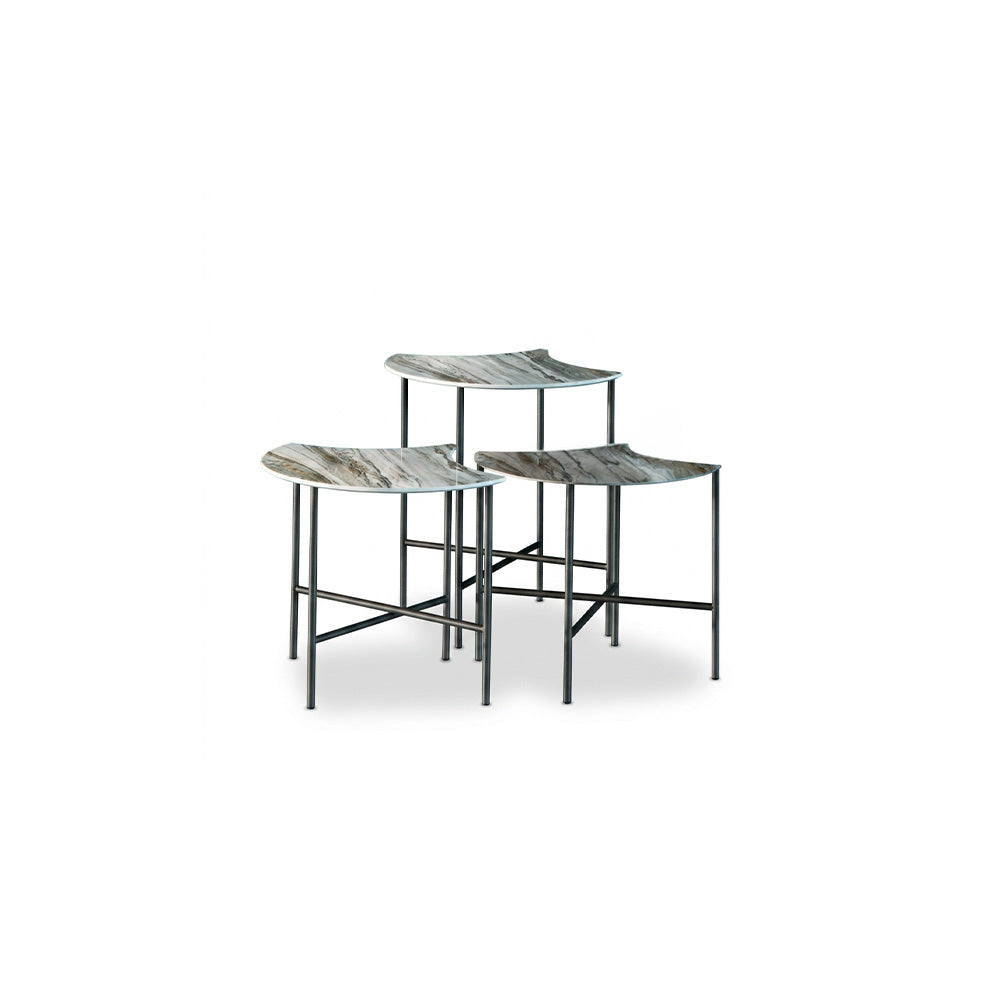 Ginco — Tonin Casa