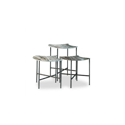 Ginco — Tonin Casa