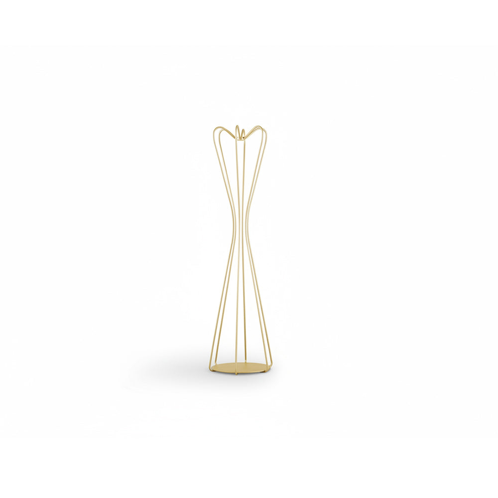 Libellula — Tonin Casa