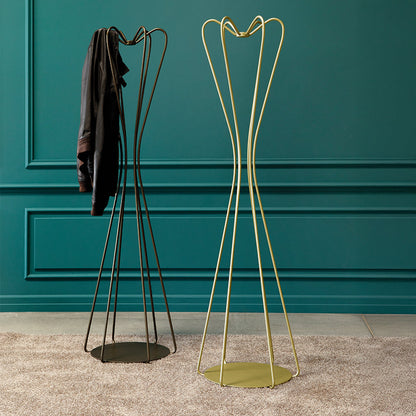 Libellula — Tonin Casa