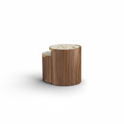 Roller — Tonin Casa