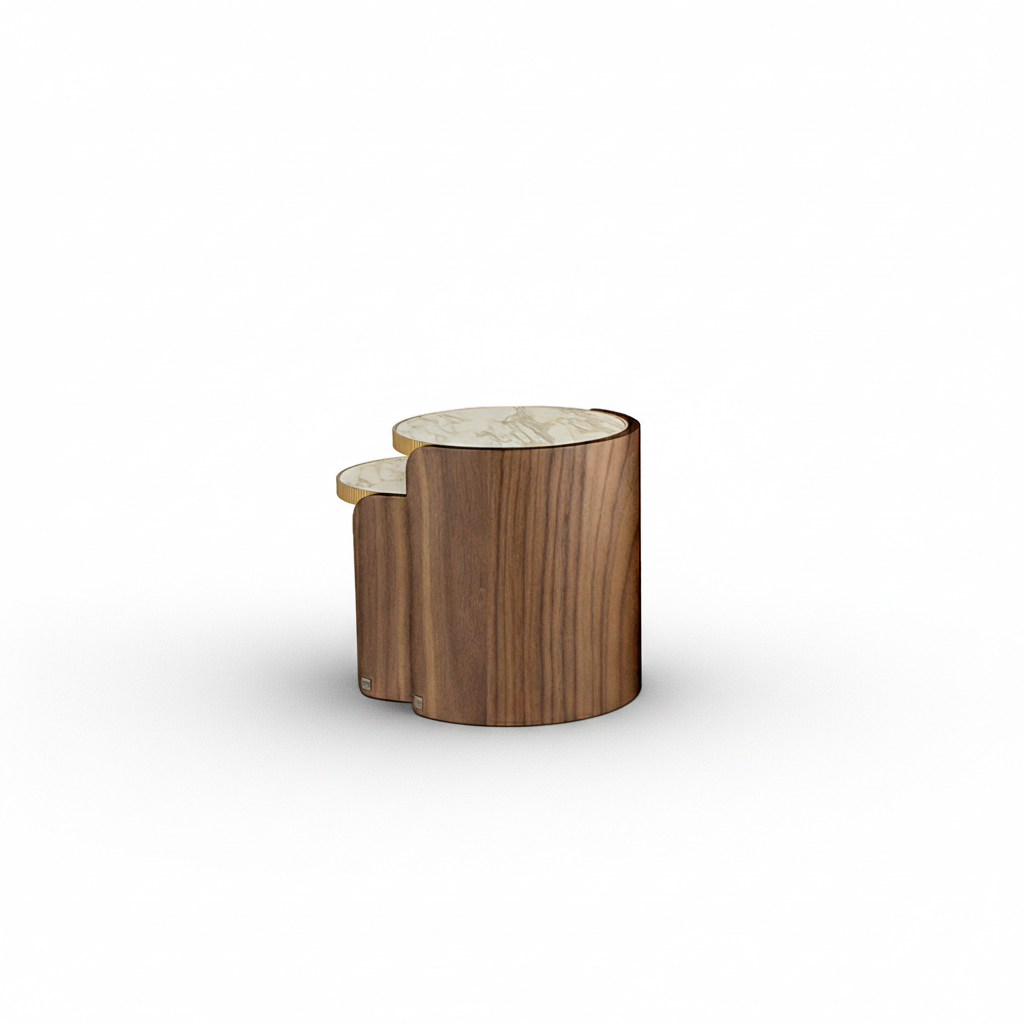 Roller — Tonin Casa