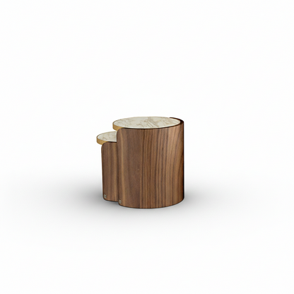 Roller — Tonin Casa