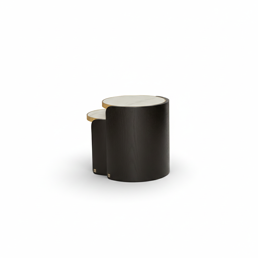 Roller — Tonin Casa