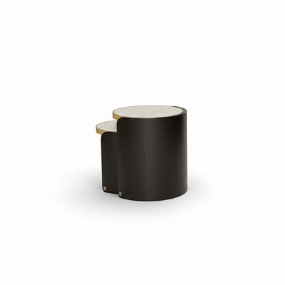 Roller — Tonin Casa