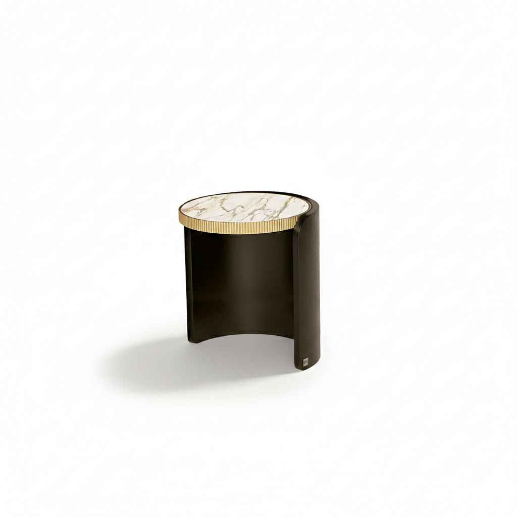 Roller — Tonin Casa