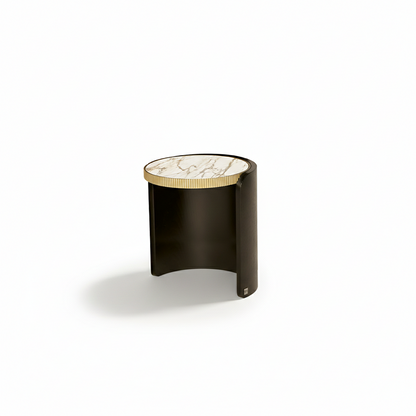 Roller — Tonin Casa
