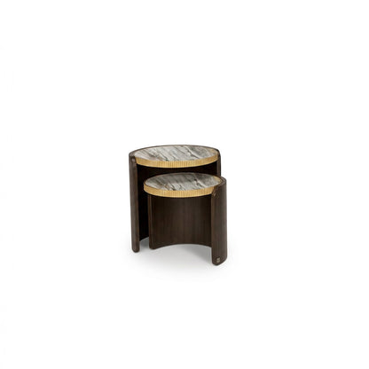 Roller — Tonin Casa