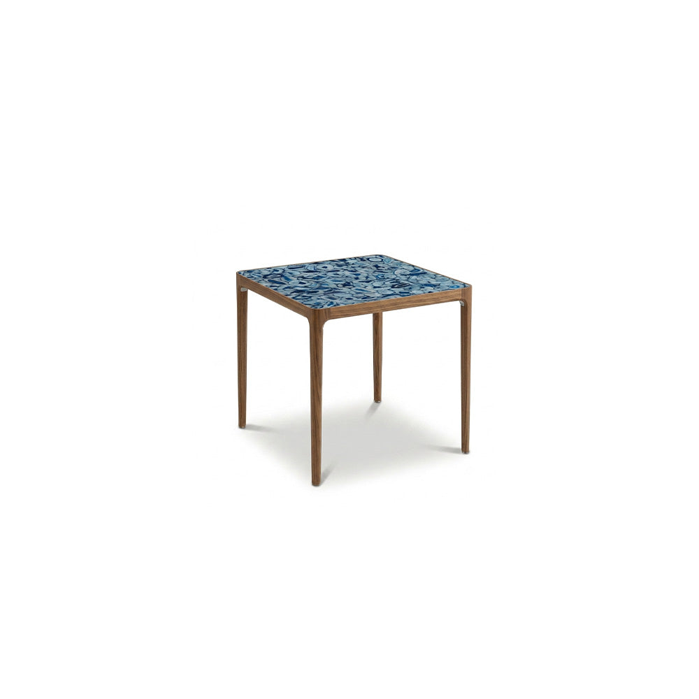 Fidelio — Tonin Casa