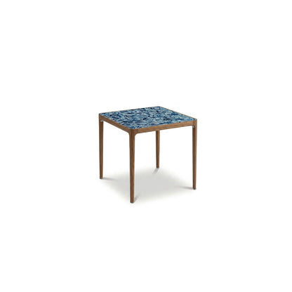 Fidelio — Tonin Casa