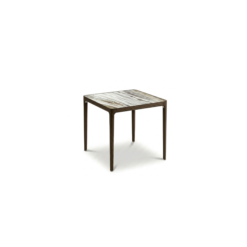 Fidelio — Tonin Casa
