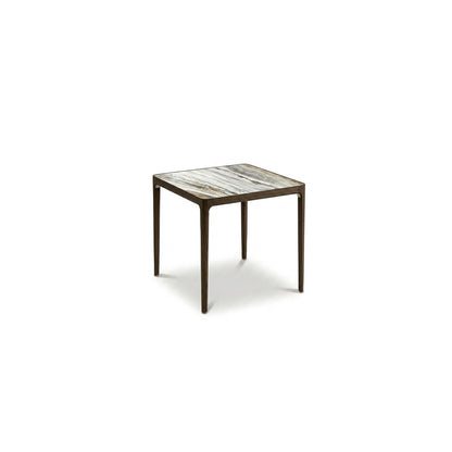 Fidelio — Tonin Casa