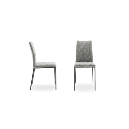 Spillo — Tonin Casa