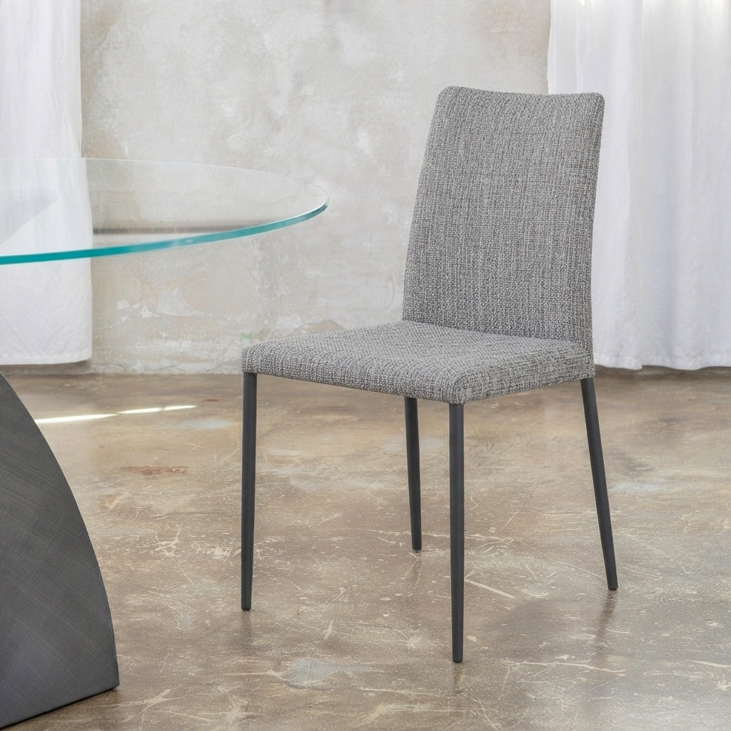 Spillo — Tonin Casa