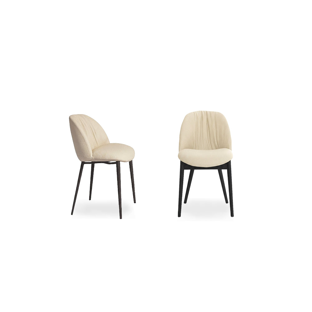 Olympia — Tonin Casa