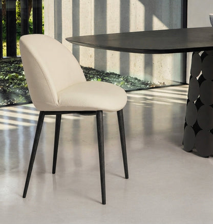 Olympia — Tonin Casa