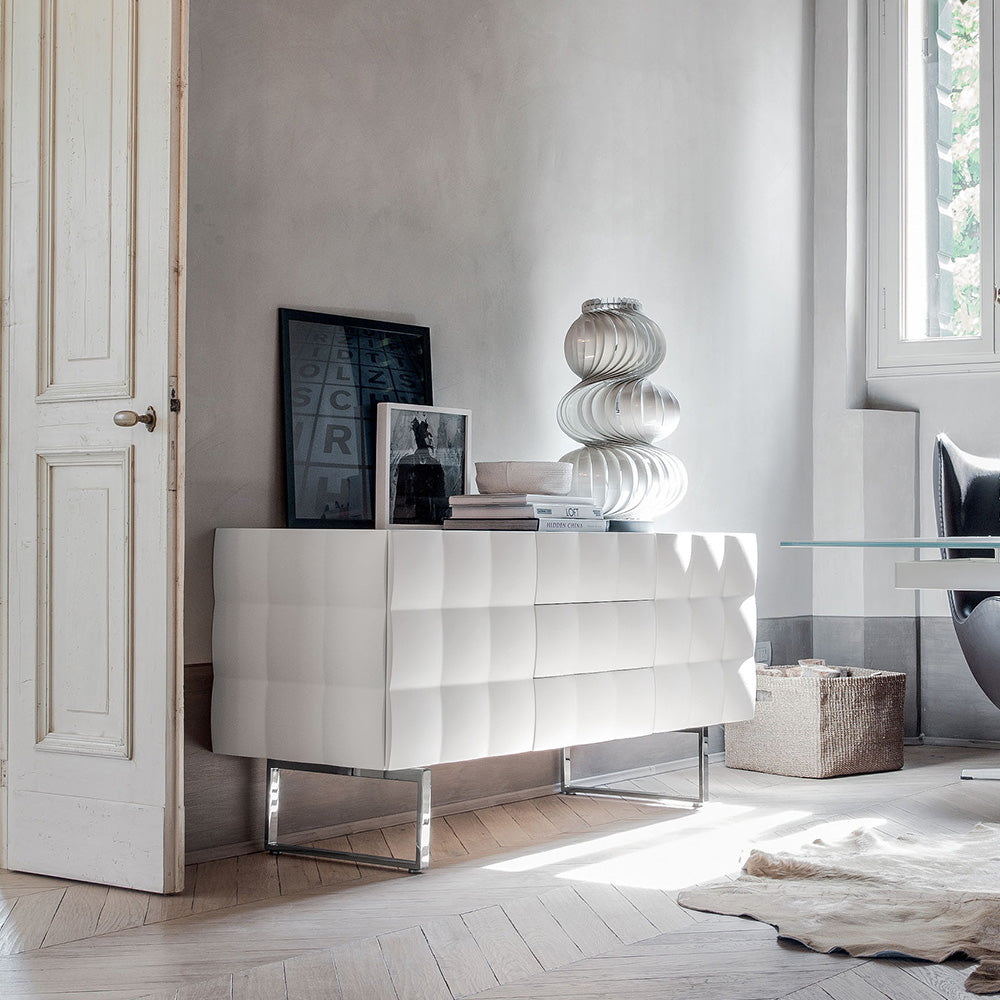 Venice — Tonin Casa
