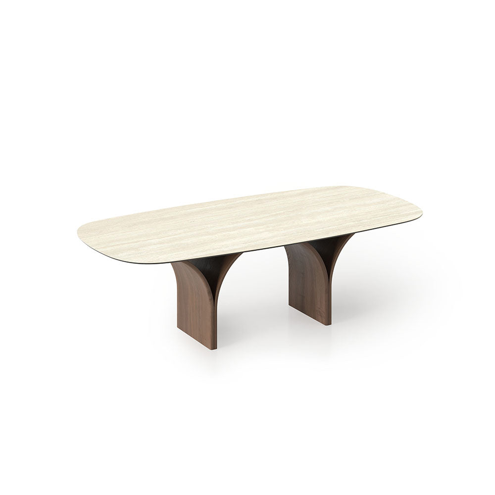 Arco Fisso — Tonin Casa