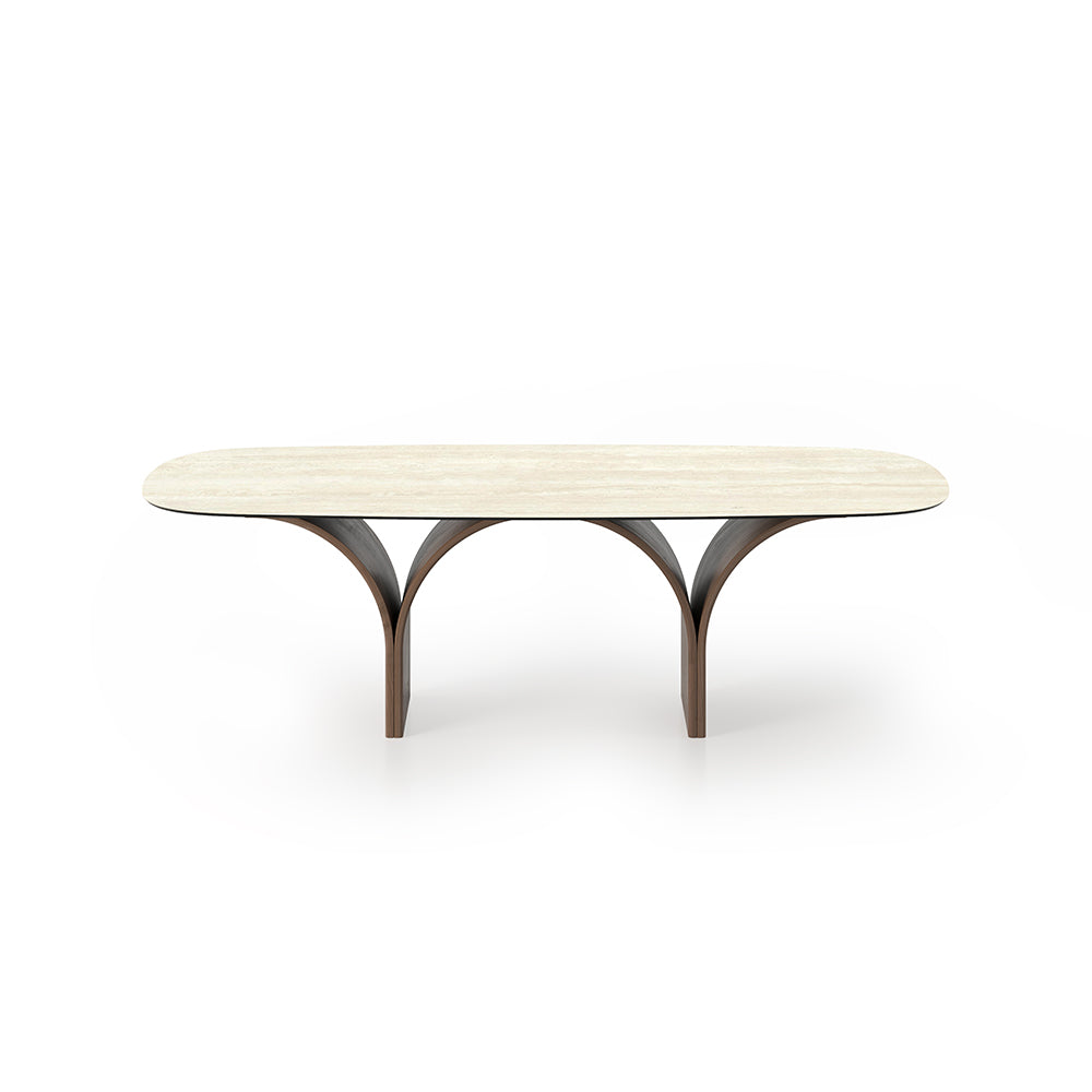 Arco Fisso — Tonin Casa