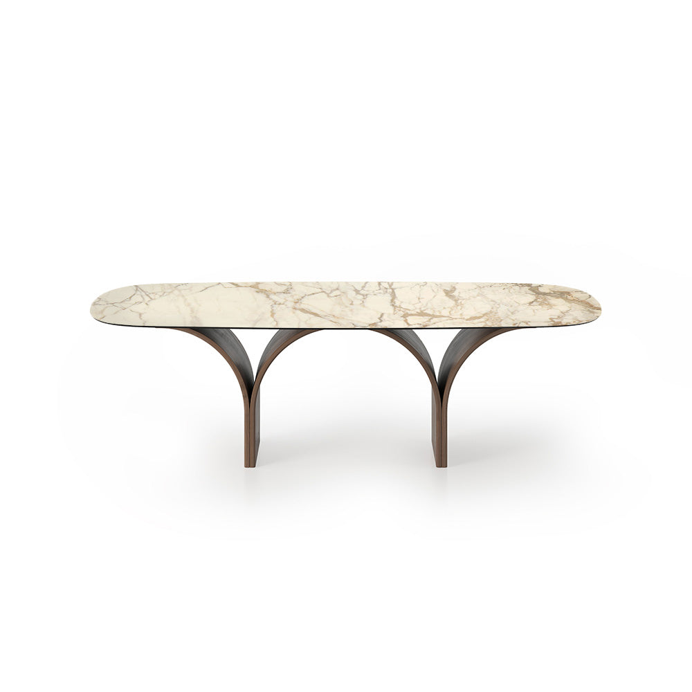 Arco Fisso — Tonin Casa