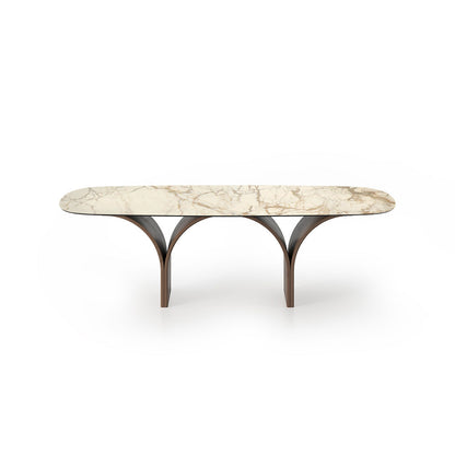 Arco Fisso — Tonin Casa