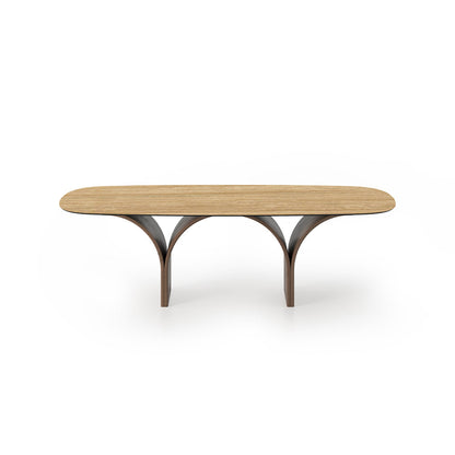 Arco Fisso — Tonin Casa