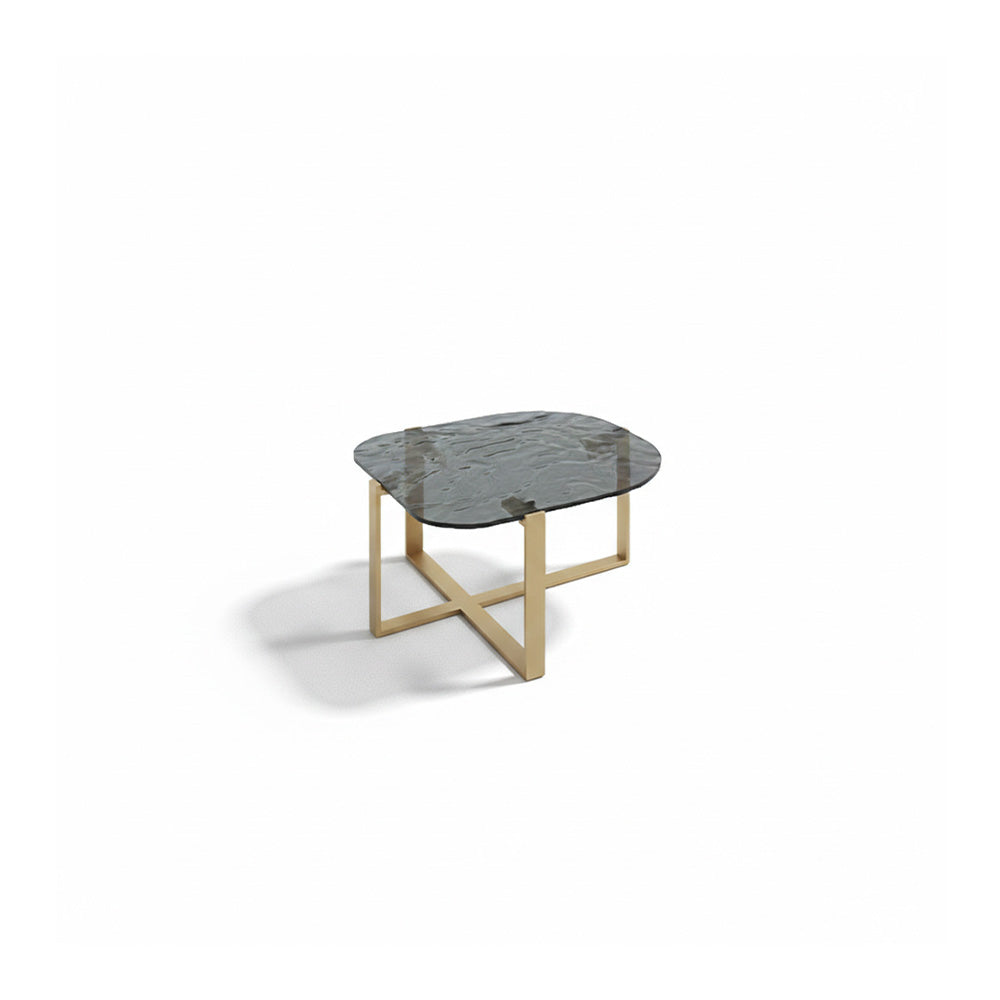 Ocean — Tonin Casa