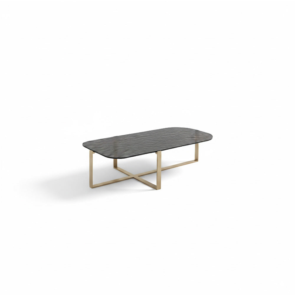 Ocean — Tonin Casa