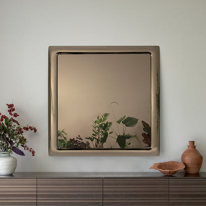 Moma — Tonin Casa