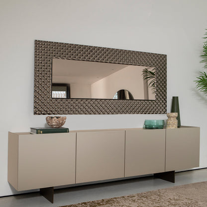 Pitti — Tonin Casa