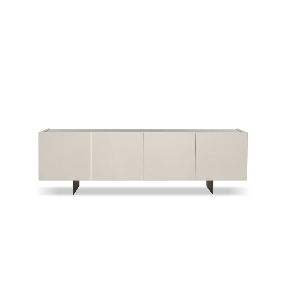 Pizzo 4 Ante — Tonin Casa