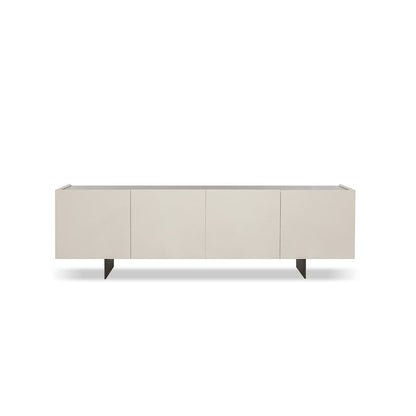 Pizzo 4 Ante — Tonin Casa