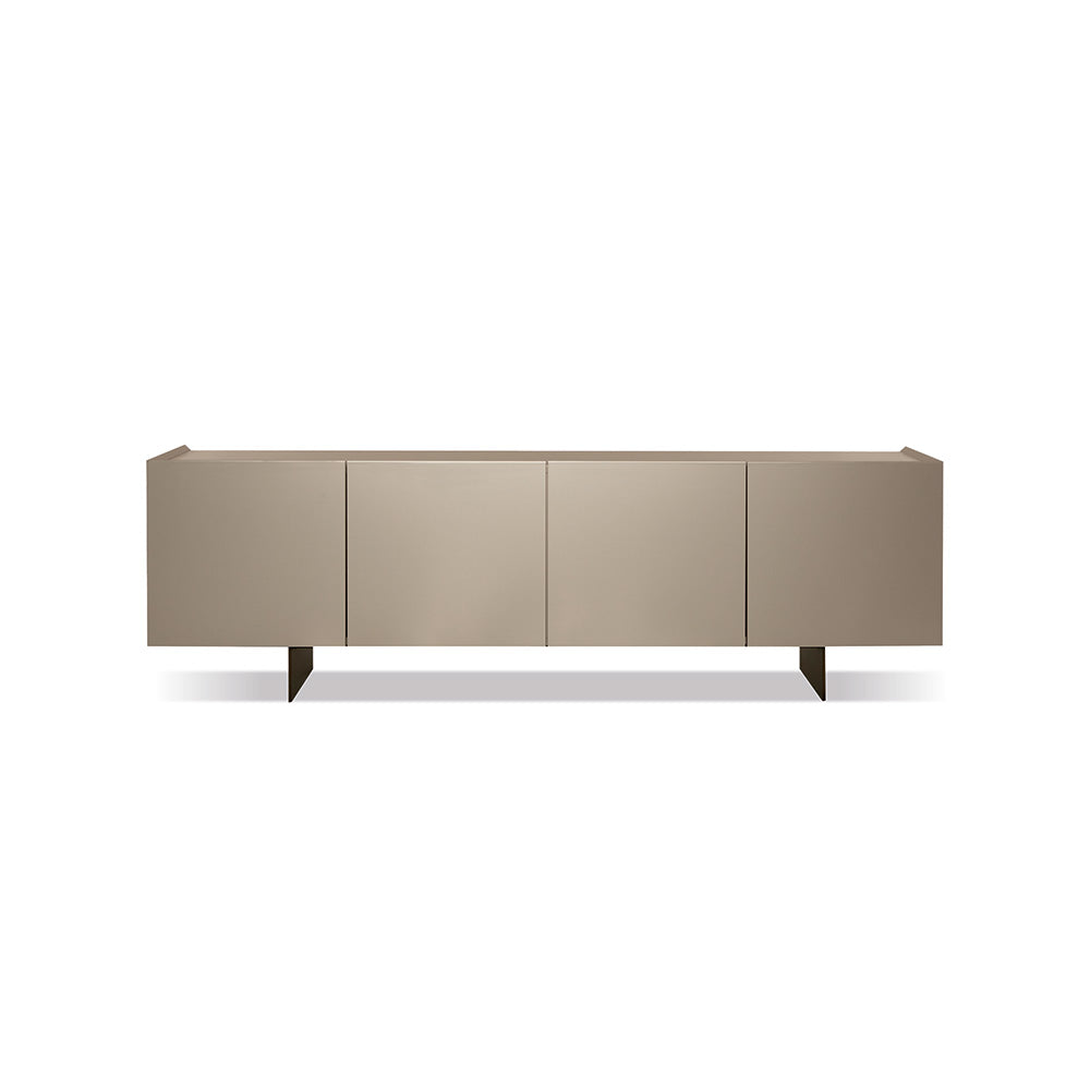 Passepartout — Tonin Casa