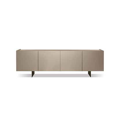 Passepartout — Tonin Casa