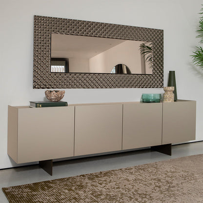 Passepartout — Tonin Casa