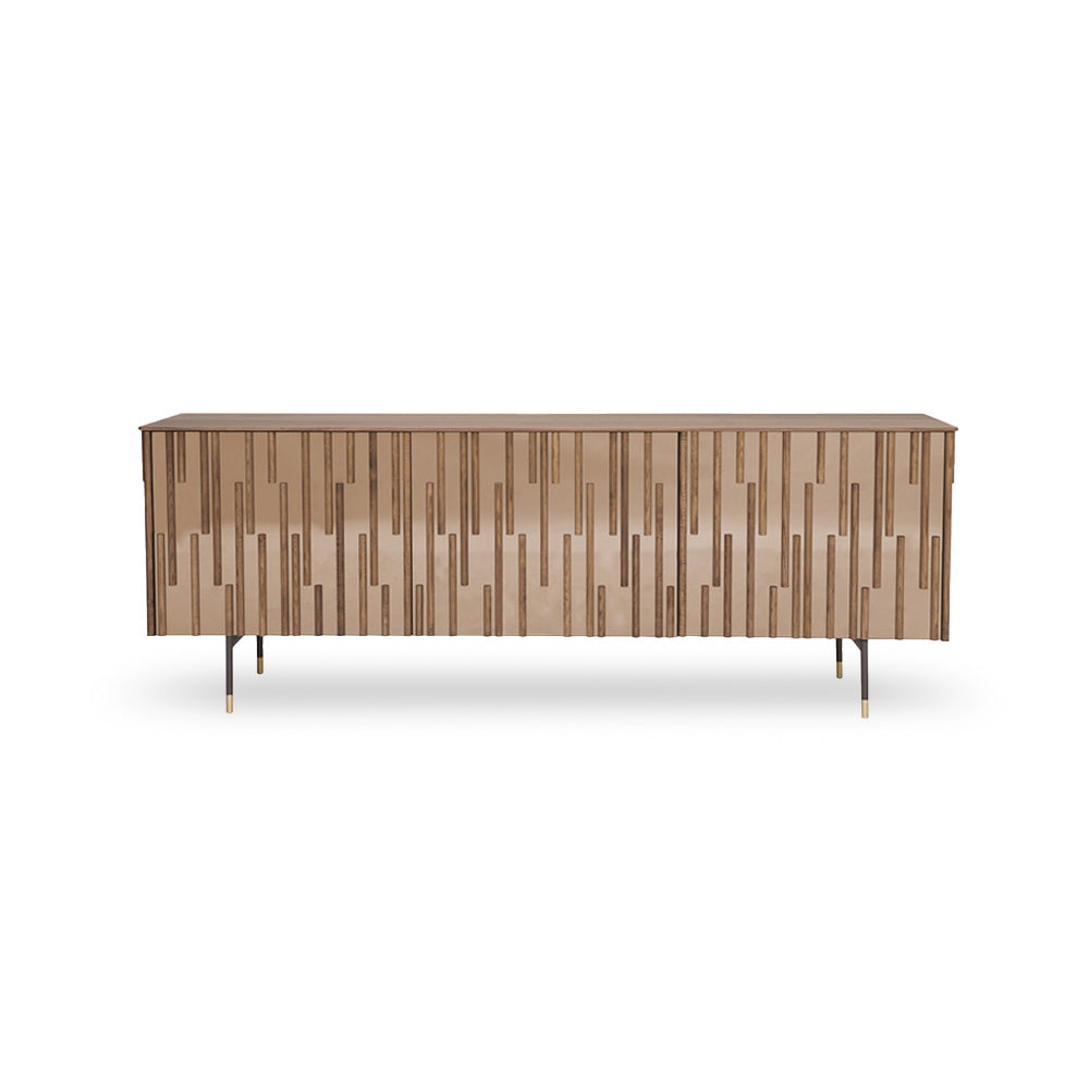 Drops — Tonin Casa