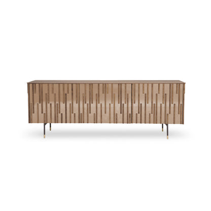 Drops — Tonin Casa