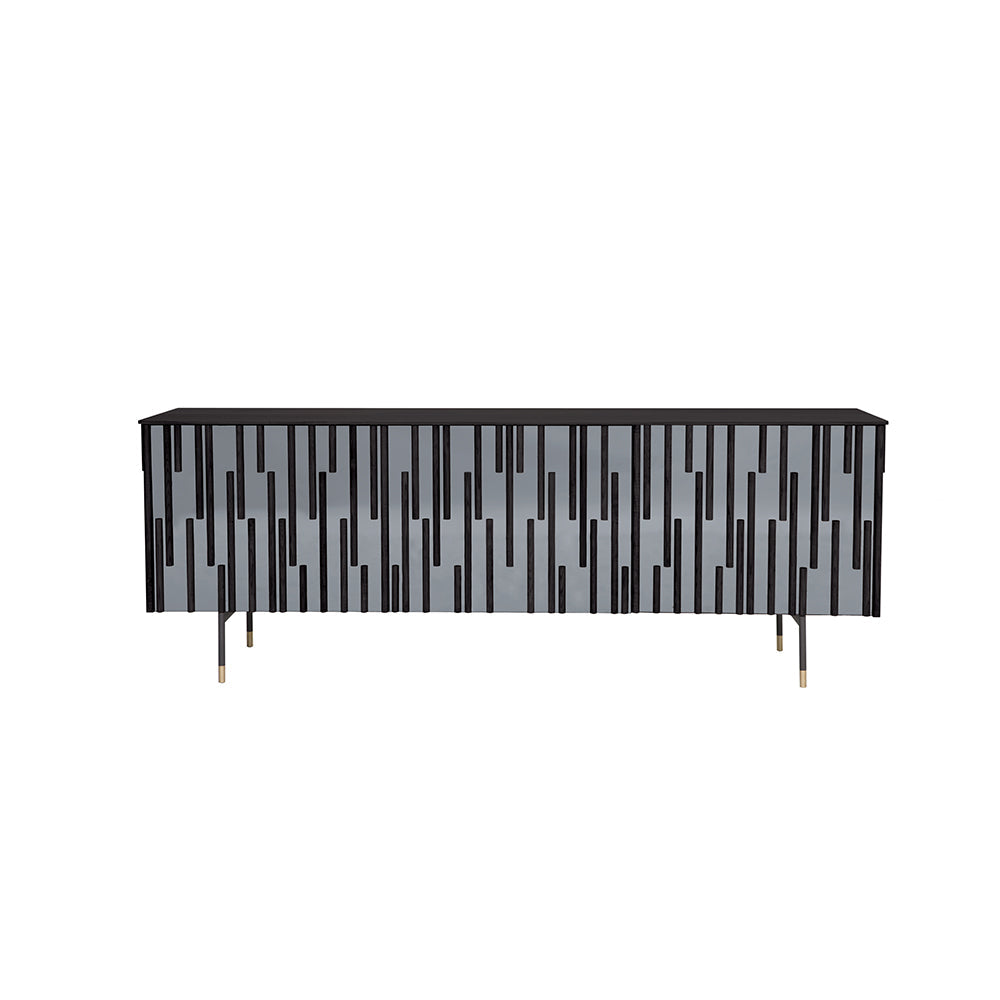 Drops — Tonin Casa